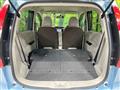 2017 Nissan DAYZ