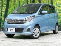 2017 Nissan DAYZ