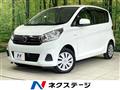 2017 Nissan DAYZ