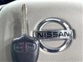 2017 Nissan DAYZ
