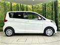 2017 Nissan DAYZ