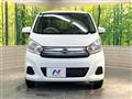 2018 Nissan DAYZ