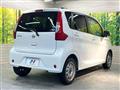 2018 Nissan DAYZ