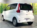 2018 Nissan DAYZ