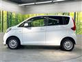 2018 Nissan DAYZ