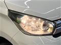 2018 Nissan DAYZ