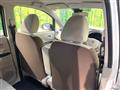 2018 Nissan DAYZ