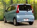 2018 Nissan DAYZ