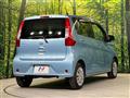 2018 Nissan DAYZ