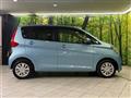 2018 Nissan DAYZ