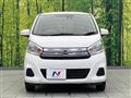 2019 Nissan DAYZ