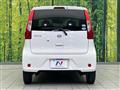 2019 Nissan DAYZ