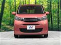 2019 Mitsubishi eK Wagon