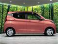 2019 Mitsubishi eK Wagon