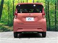 2019 Mitsubishi eK Wagon