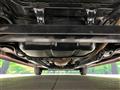 2019 Mitsubishi eK Wagon