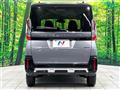 2024 Mitsubishi DELICA MINI