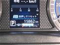 2024 Mitsubishi DELICA MINI