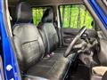 2024 Mitsubishi DELICA MINI