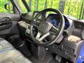 2024 Mitsubishi DELICA MINI