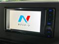 2024 Mitsubishi DELICA MINI