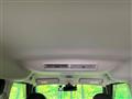 2024 Mitsubishi DELICA MINI