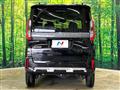 2024 Mitsubishi DELICA MINI