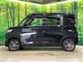 2024 Mitsubishi DELICA MINI