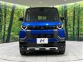 2024 Mitsubishi DELICA MINI