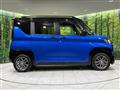 2024 Mitsubishi DELICA MINI