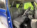 2024 Mitsubishi DELICA MINI