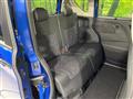 2024 Mitsubishi DELICA MINI