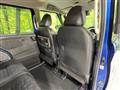 2024 Mitsubishi DELICA MINI