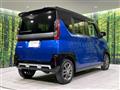 2024 Mitsubishi DELICA MINI