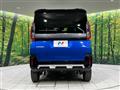 2024 Mitsubishi DELICA MINI