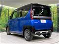 2024 Mitsubishi DELICA MINI