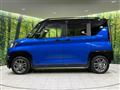 2024 Mitsubishi DELICA MINI