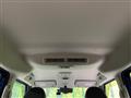 2024 Mitsubishi DELICA MINI
