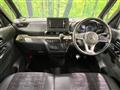 2024 Mitsubishi DELICA MINI