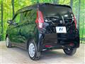 2020 Nissan DAYZ