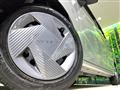 2023 Nissan DAYZ