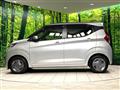 2023 Nissan DAYZ