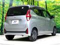 2023 Nissan DAYZ