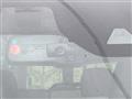 2025 Nissan DAYZ