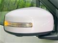 2025 Nissan DAYZ