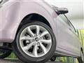 2025 Nissan DAYZ