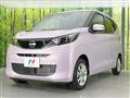 2025 Nissan DAYZ