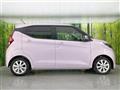 2025 Nissan DAYZ