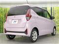 2025 Nissan DAYZ