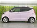2025 Nissan DAYZ